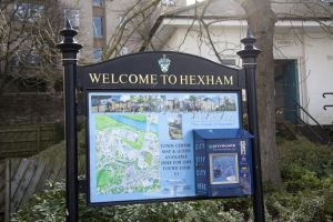 _hexham 10.jpg